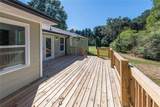 30 Wood Valley Circle - Photo 28