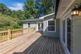 30 Wood Valley Circle - Photo 29