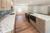 30 Wood Valley Circle - Photo 3