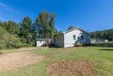30 Wood Valley Circle - Photo 31
