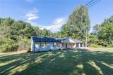 30 Wood Valley Circle - Photo 32