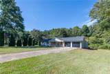 30 Wood Valley Circle - Photo 33