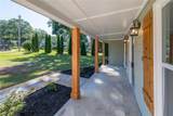 30 Wood Valley Circle - Photo 34