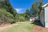 30 Wood Valley Circle - Photo 35