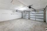 30 Wood Valley Circle - Photo 36