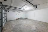 30 Wood Valley Circle - Photo 37