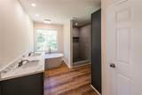 30 Wood Valley Circle - Photo 4