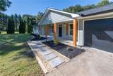 30 Wood Valley Circle - Photo 5