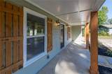 30 Wood Valley Circle - Photo 6