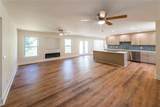30 Wood Valley Circle - Photo 7
