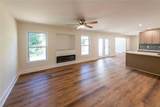 30 Wood Valley Circle - Photo 8