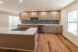 30 Wood Valley Circle - Photo 9