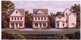1073 Benteen Avenue - Photo 2