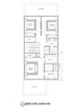1073 Benteen Avenue - Photo 3