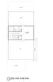 1073 Benteen Avenue - Photo 4
