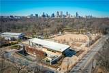 1073 Benteen Avenue - Photo 7