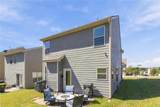 5880 Seabright Lane - Photo 19