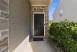 5880 Seabright Lane - Photo 2
