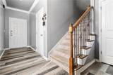 5880 Seabright Lane - Photo 3