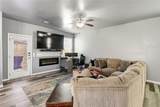 5880 Seabright Lane - Photo 4