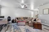 5880 Seabright Lane - Photo 5