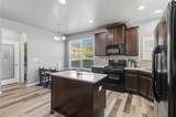 5880 Seabright Lane - Photo 7