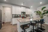 458 Burgundy Terrace - Photo 11