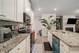 458 Burgundy Terrace - Photo 12