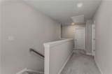 458 Burgundy Terrace - Photo 13