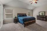458 Burgundy Terrace - Photo 14