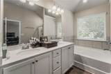 458 Burgundy Terrace - Photo 15