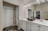 458 Burgundy Terrace - Photo 17