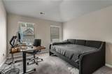 458 Burgundy Terrace - Photo 18