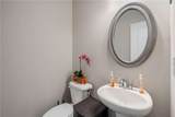 458 Burgundy Terrace - Photo 20