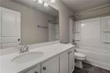 458 Burgundy Terrace - Photo 21