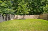 458 Burgundy Terrace - Photo 24
