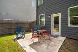 458 Burgundy Terrace - Photo 27