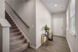 458 Burgundy Terrace - Photo 28
