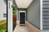 458 Burgundy Terrace - Photo 29