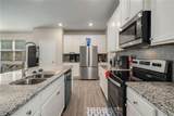 458 Burgundy Terrace - Photo 3