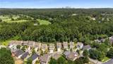458 Burgundy Terrace - Photo 30