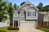 458 Burgundy Terrace - Photo 32