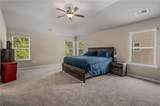 458 Burgundy Terrace - Photo 4