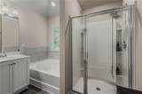 458 Burgundy Terrace - Photo 5