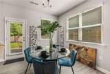 458 Burgundy Terrace - Photo 8
