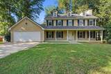 18 Heather Lane - Photo 1