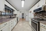 18 Heather Lane - Photo 10