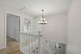 18 Heather Lane - Photo 11