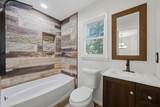 18 Heather Lane - Photo 12