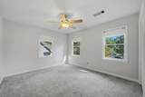 18 Heather Lane - Photo 13